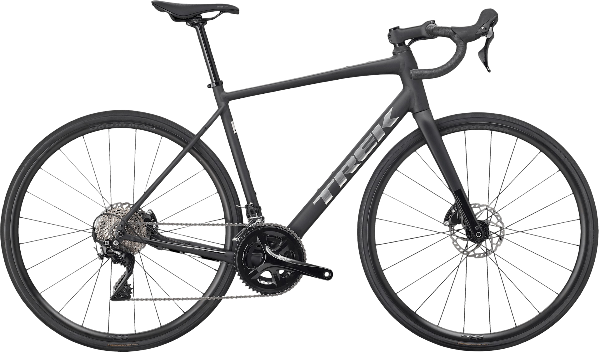 Trek Domane AL 4 Gen 4 2027