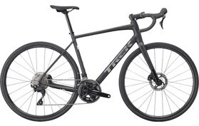 Trek Domane AL 5 Gen 4 2027  