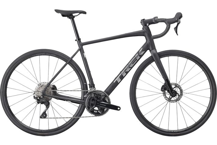 Trek Domane AL 5 Gen 4 2027  