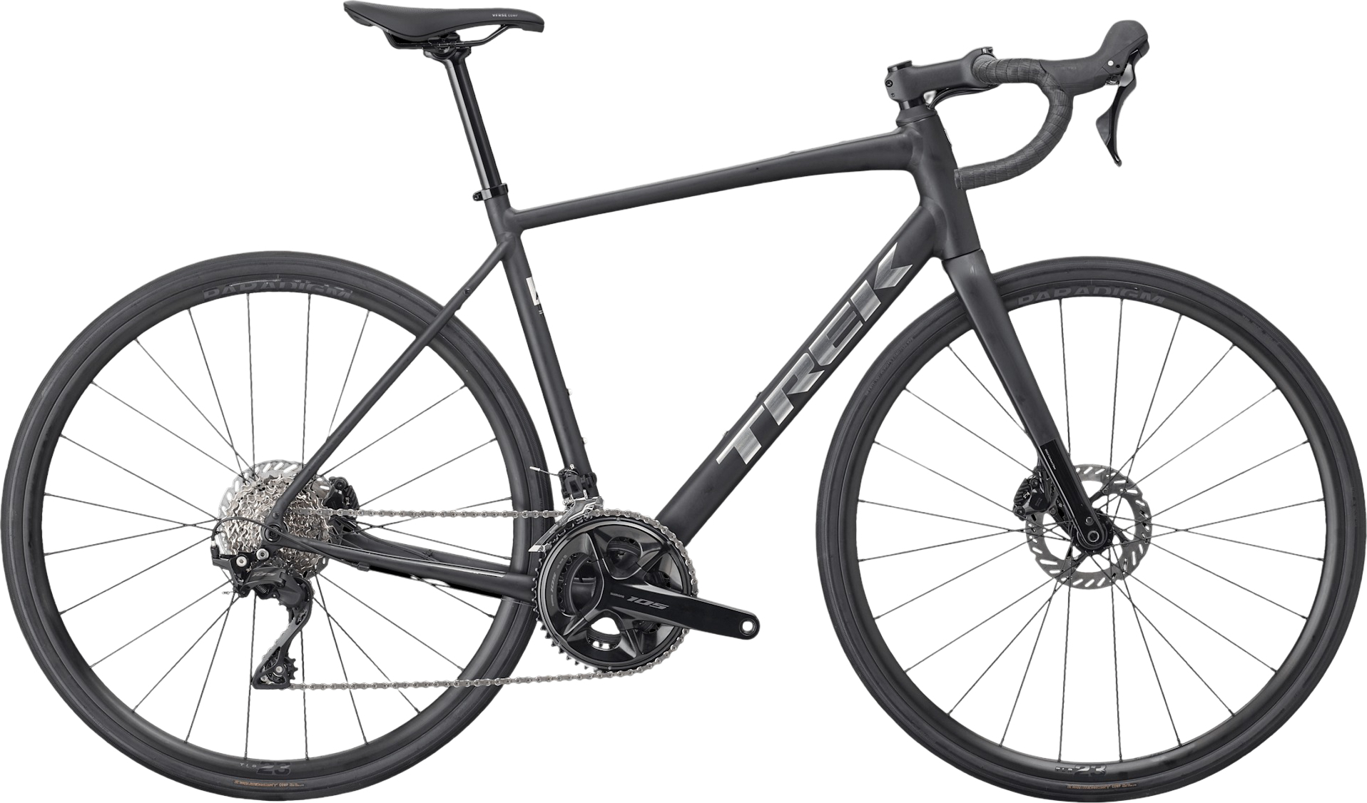 Trek Domane AL 5 Gen 4 2027