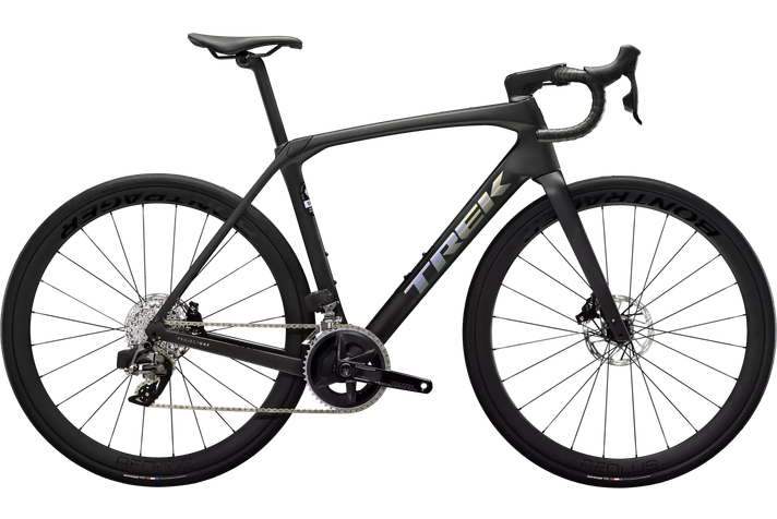 Trek Trek Domane SLR Project One  