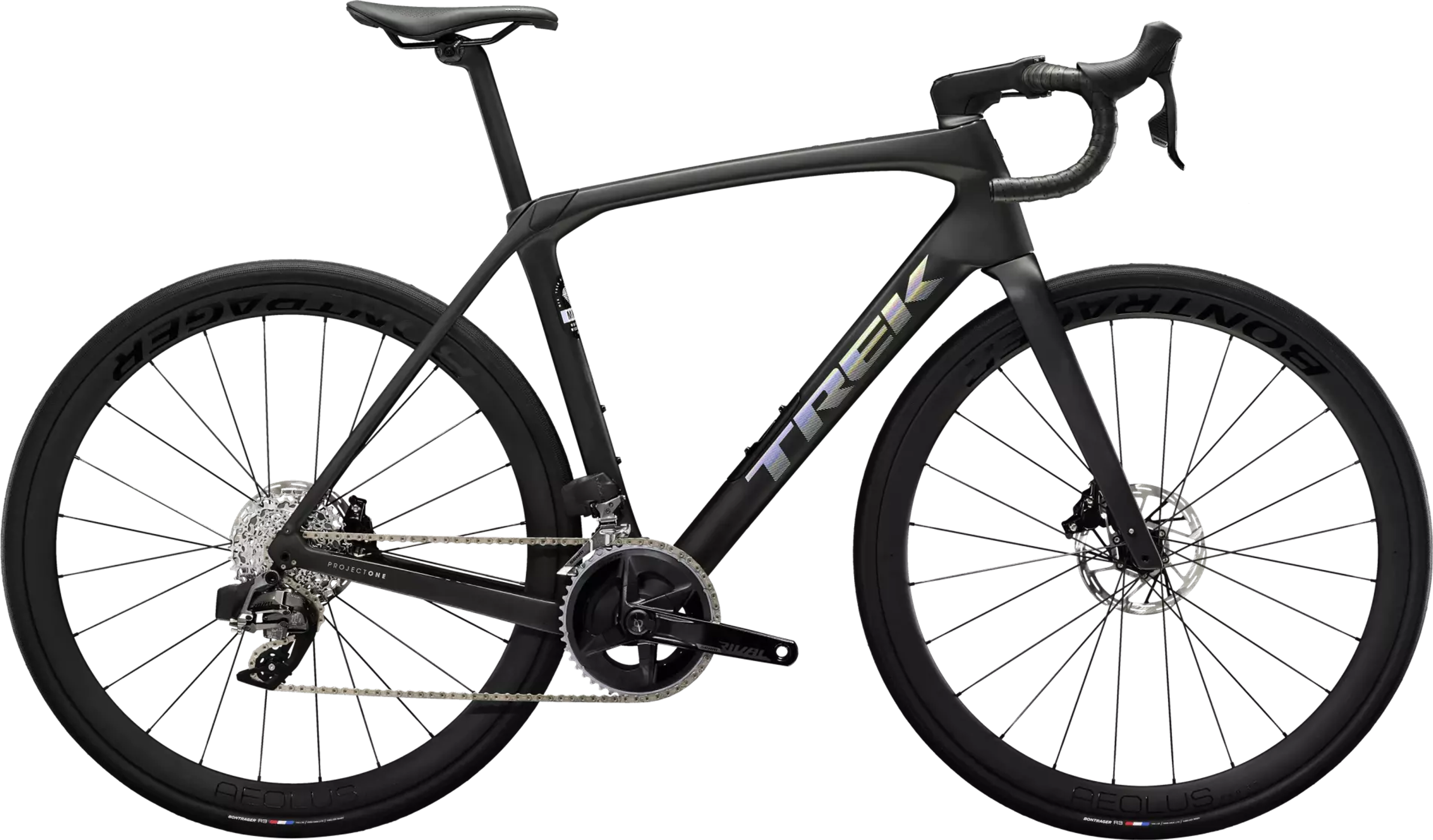 自転車本体 TREK PROJECTONE DomaneSLR Trek Domane SLR Project One | 12GO Biking