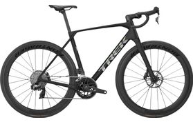 Trek Domane SL 6 AXS Gen 5 2027  