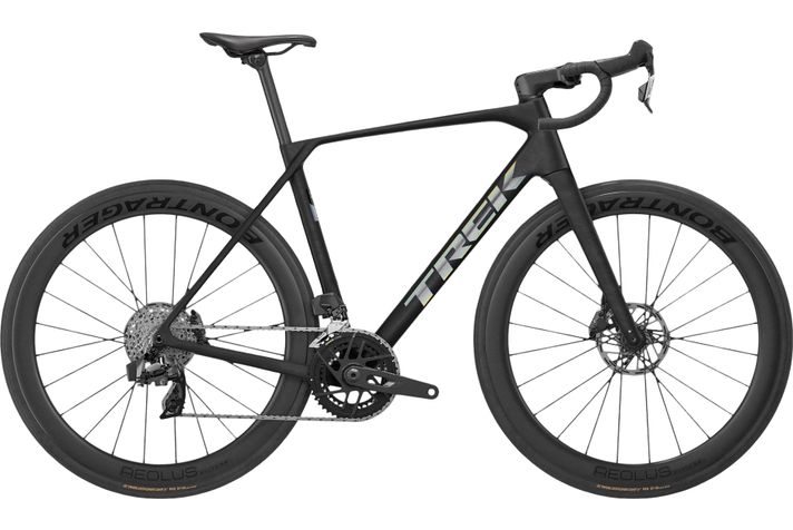 Trek Domane SL 6 AXS Gen 5 2027  
