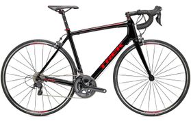 Trek Emonda S 6 2016  