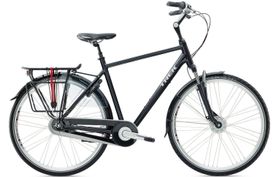 Trek L400 2016  