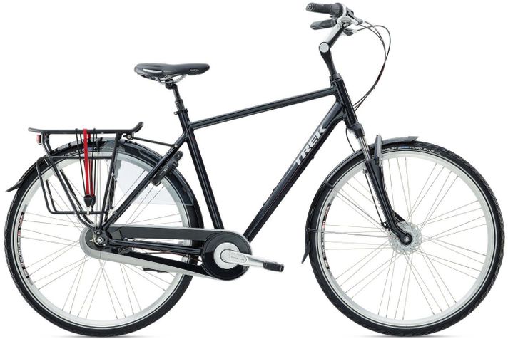 Trek L400 2016  