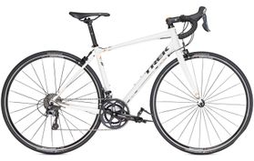 Trek Lexa SL 2016  