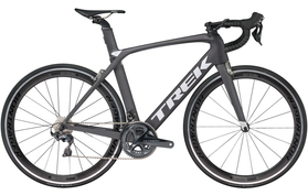 Trek Madone 9.0 H2 2018  