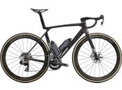 Trek Madone Project One  