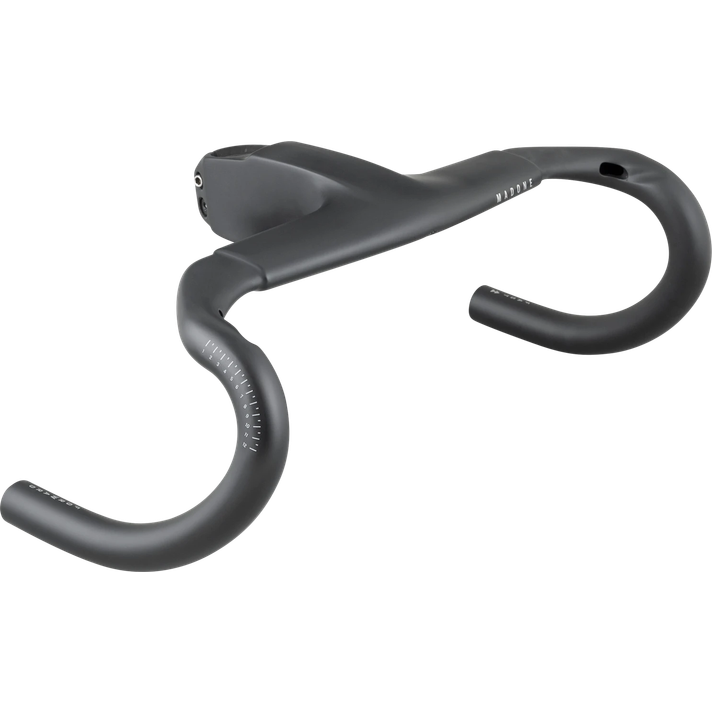 Trek Madone SLR Integrated Barstem  