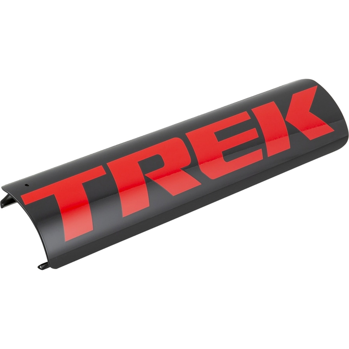 Trek Trek Powerfly 29 2020 Accukap  