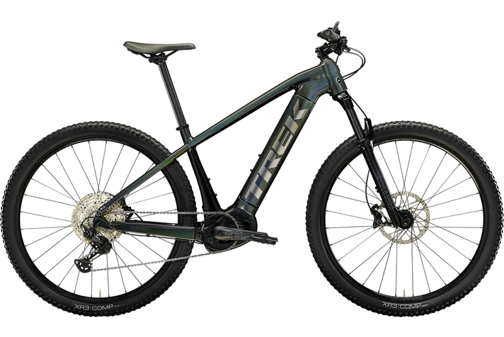 Trek Trek Powerfly 5 2024  
