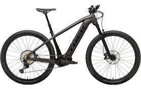 Trek Trek Powerfly 7 2024  