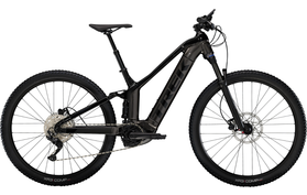 Trek Trek Powerfly FS 4 Gen 3 2023  