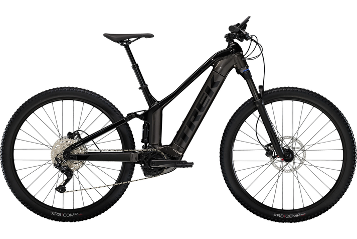 Trek Trek Powerfly FS 4 Gen 3 2023  