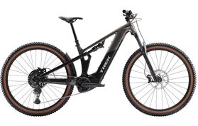 Trek Trek Powerfly FS+ 4 Gen 4 2026  