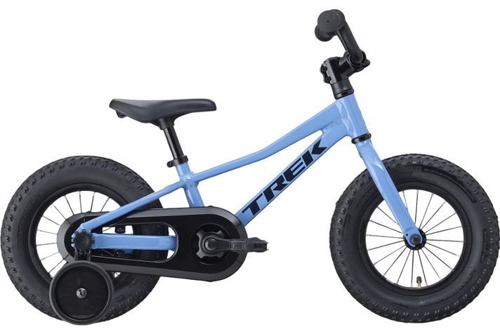 Trek Precaliber 12 2027  