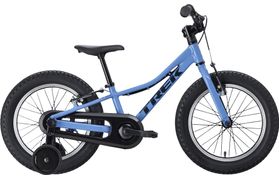 Trek Precaliber 16 2027  