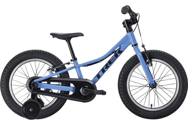 Trek Precaliber 16 2027  