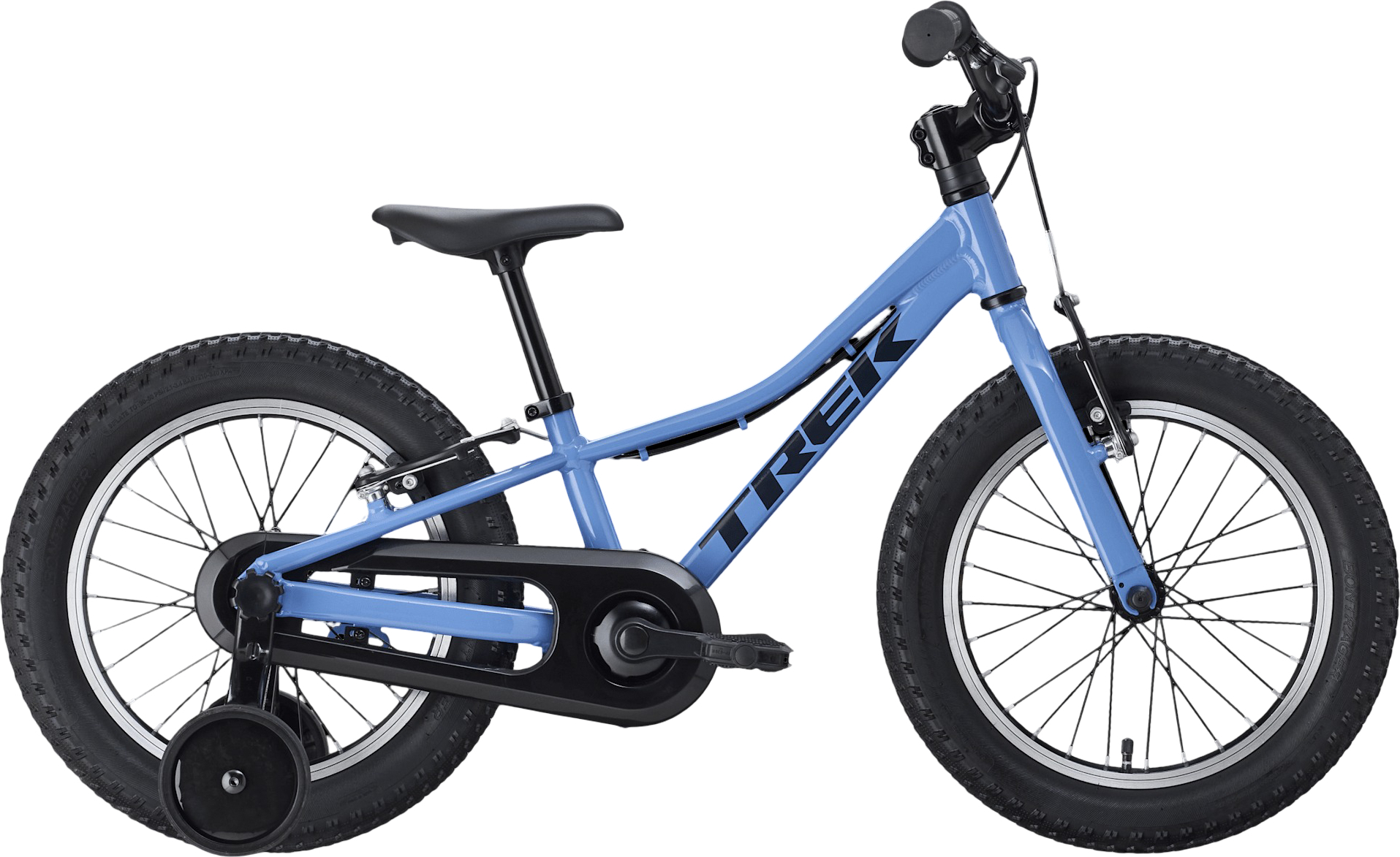 Trek Precaliber 16 2027