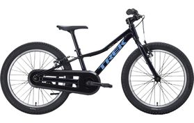 Trek Precaliber 20 2027  