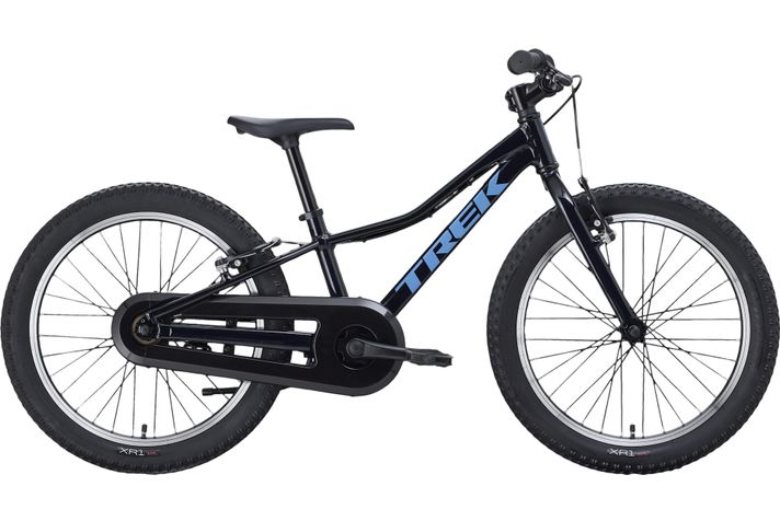 Trek Precaliber 20 2027  
