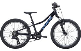 Trek Precaliber 20 7-Speed 2027  