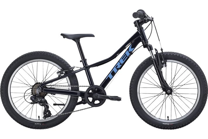 Trek Precaliber 20 7-Speed 2027  