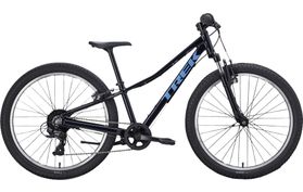 Trek Precaliber 24 2027  