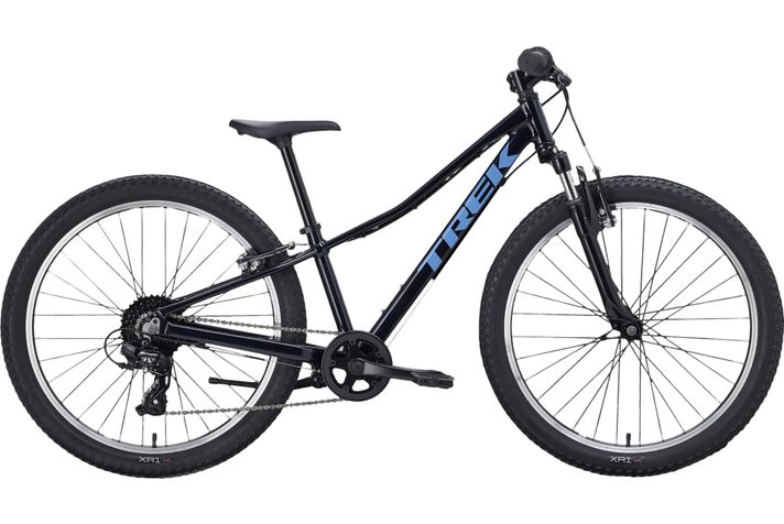 Trek Precaliber 24 2027  