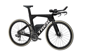 Trek Speed Concept SLR 7 Project One  