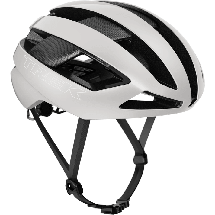Trek Velocis MIPS Racefiets Helm  