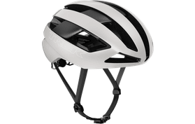 Trek Velocis Mips Racefiets Helm Wit  