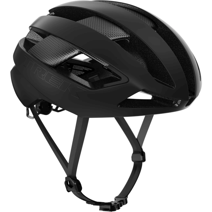 Trek Trek Velocis MIPS Racefiets Helm  