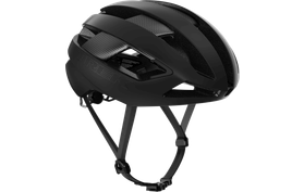 Trek Velocis Mips Racefiets Helm Zwart  