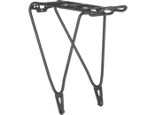 Trek Trek BackRack MIK Achterdrager  