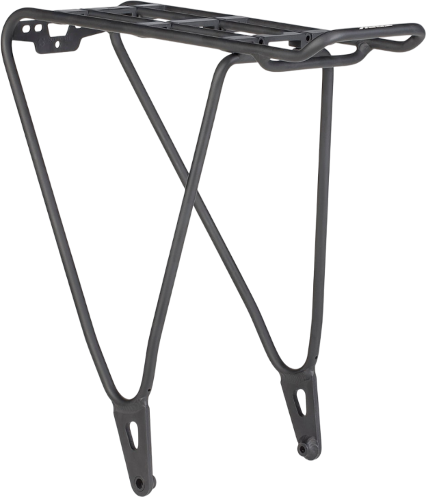 Trek BackRack MIK Achterdrager  