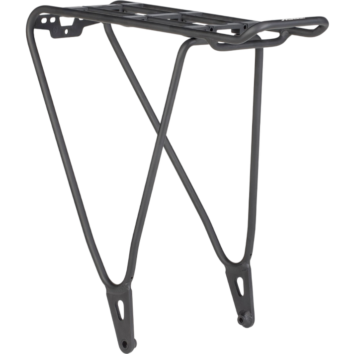 Trek Trek BackRack MIK Achterdrager  