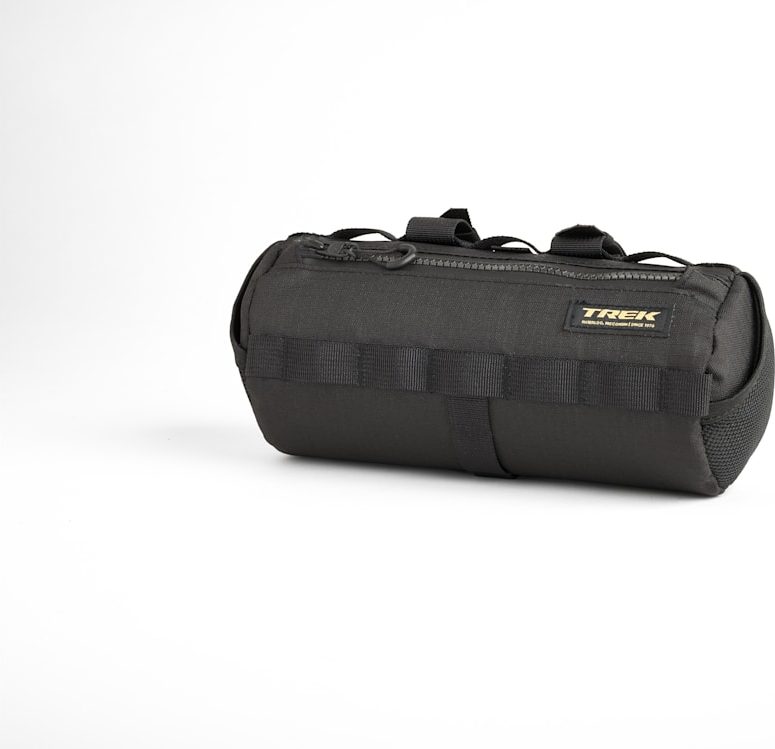 Trek Adventure Stuurtas