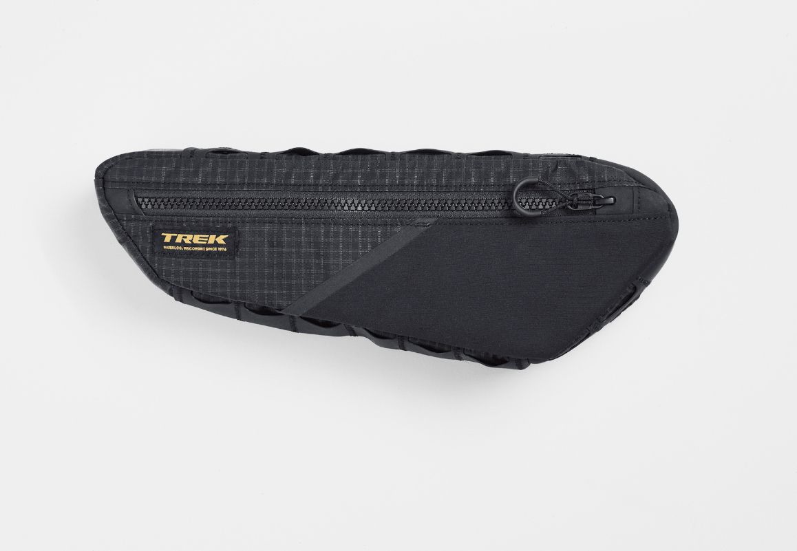 Trek Adventure Triangle Frametas  