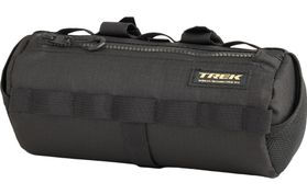 Trek Adventure Stuurtas  