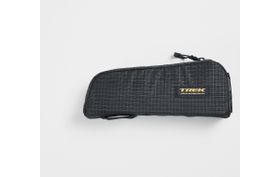 Trek Trek Adventure Toptube Frametas  