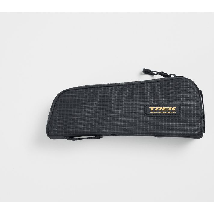 Trek Adventure Toptube Frametas  