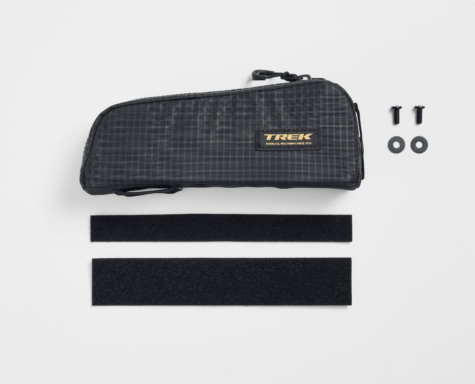 Trek Adventure Toptube Frametas  