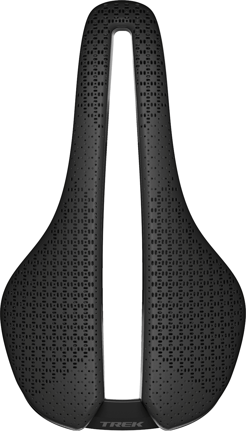 Trek Aeolus Elite AirLoom Zadel