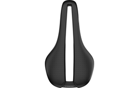 Trek Aeolus Elite Zadel  