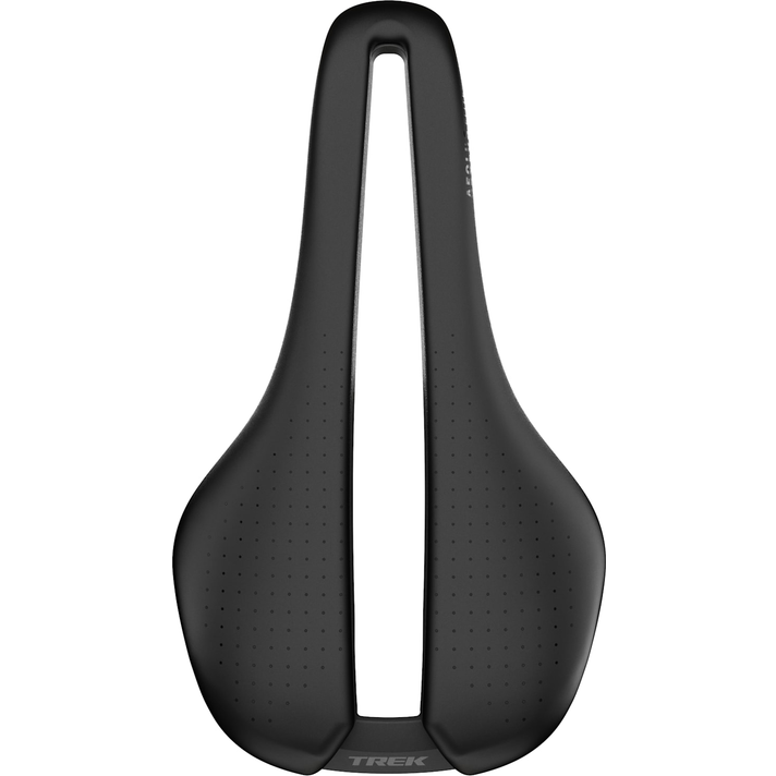 Trek Trek Aeolus Elite Zadel  