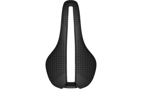 Trek Trek Aeolus Pro AirLoom Zadel  