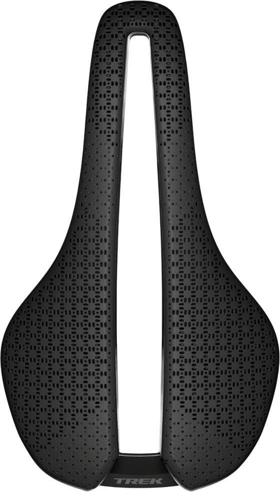 Trek Trek Aeolus Pro AirLoom Zadel